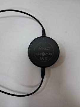 01-200289293: Jabra evolve 30 ii mono rj9