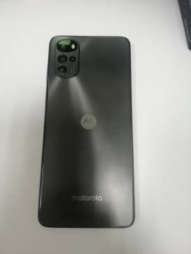 01-200299545: Motorola moto g22 4/64gb