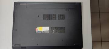 01-200300188: Dell єкр. 15,6/ core i3 6006u 2,0ghz/ ram4gb/ hdd1000gb/video intel hd520/ dvdrw