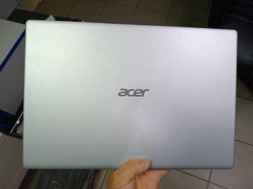 01-200271619: Acer єкр. 15,6/ amd athlon 3050u 2,3ghz/ ram4gb/ ssd128gb/ vega 2