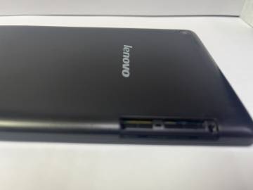 01-200304385: Lenovo tab 2 a7-30dc 8gb 3g