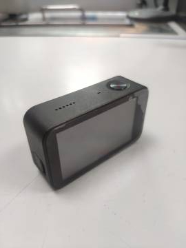 01-200302466: Xiaomi mijia 4k action camera ydxj01fm1