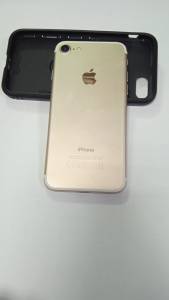 01-200310734: Apple iphone 7 128gb