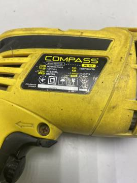 01-200259888: Compass dl-1157