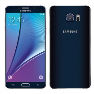 Samsung n920p galaxy note 5 32gb