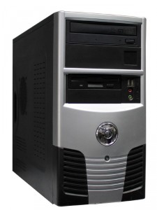 Pentium Dual-Core e6300 2,80ghz /ram2048mb/ hdd250gb/video 128mb/ dvd rw
