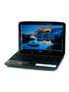 Acer celeron core duo t3500 2,1ghz/ ram2048mb/ hdd250gb/ dvd rw