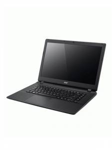 Acer celeron n2930 1,83ghz/ ram2048mb/ hdd500gb