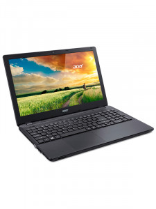 Ноутбук екран 15,6" Acer core i3 5005u 2,0ghz /ram4096mb/ hdd1000gb