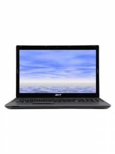 Acer amd c50 1,0ghz/ ram1024mb/ hdd250gb/