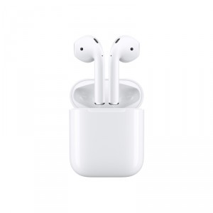 Apple airpods a1523