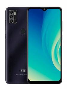 Мобільний телефон Zte a7s blade 2020 a7020 3/64gb