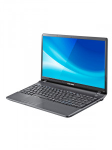 Ноутбук екран 15,6" Samsung pentium 997 1,6ghz/ ram4096mb/ hdd320gb/ dvd rw