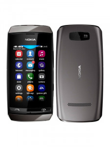 Nokia 305 asha