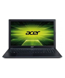 Acer pentium b970 2,3ghz/ ram4096mb/ hdd500gb/ dvd rw