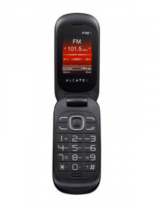Alcatel onetouch 292