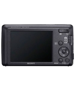 Sony dsc-w620