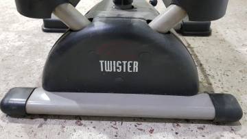 01-18839041: Cardio Twister cz27a008