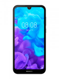 Huawei y5 2019 amn-lx9 2/32gb