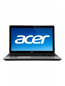 Acer pentium b960 2,2ghz/ ram4096mb/ hdd750gb/ dvd rw