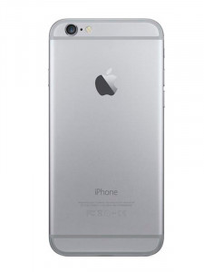 Apple iphone 6 32gb