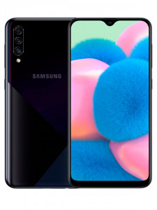 Мобильный телефон Samsung a307fn galaxy a30s 3/32gb