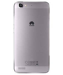 Huawei gr3 (tag-l01)