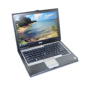Dell core 2 duo t7100 1,8ghz /ram1024mb/ hdd160gb/ dvd rw