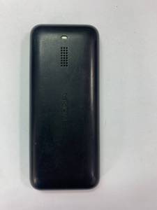 01-19241123: Nokia 130 (rm-1035) dual sim