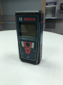 01-19291957: Bosch glm 50 professional