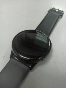 01-200012924: Samsung galaxy watch active sm-r500