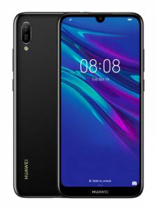 Huawei y6 2019 mrd-lx1f 2/32gb