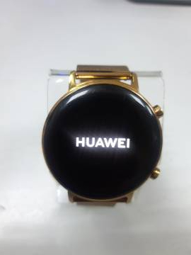 01-200037016: Huawei watch gt 2 sport 42mm lake cyan dan-b19