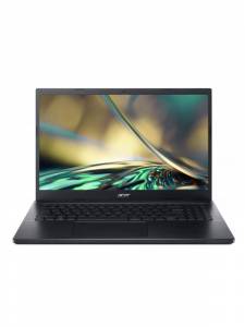 Ноутбук екран 15,6" Acer core i3-10110u 2,1ghz/ ram8gb/ ssd512gb/ gf mx230 2gb/ 1920х1080