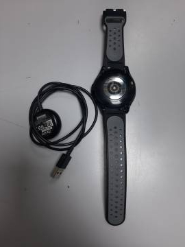 01-200041030: Samsung galaxy watch4 classic 46mm