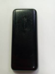 01-19205511: Nokia 220 rm-969 dual sim