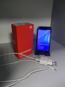 01-200057008: Huawei y3 cro-u00