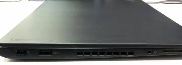 01-200057361: Lenovo thinkpad t460s 20f9003gus/core i5-6300u 2,4ghz/ram12gb/ssd256gb/video intel hd520