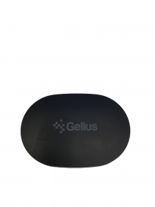 01-200058853: Gelius pro reddots tws earbuds gp-tws010