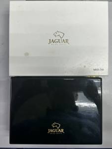 01-200065728: Jaguar j943/3