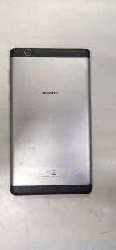 01-200072697: Huawei mediapad t3 7 bg2-u01 16gb