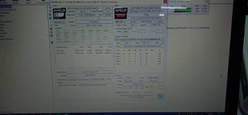 01-200075384: Lenovo amd e1 6010 1,35 ghz/ ram 4096mb/ hdd250gb/
