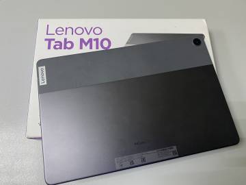 01-200080673: Lenovo tab m10 tb-328xu 32gb lte