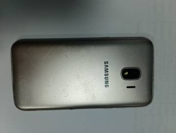 01-200024089: Samsung j250f/ds galaxy j2
