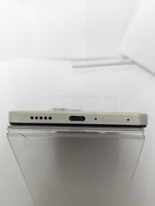 01-200084111: Xiaomi redmi note 12 pro 5g 8/256gb