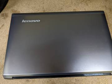 01-200083461: Lenovo pentium b960 2,2ghz/ ram4096mb/ hdd750gb/ dvd rw