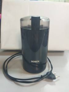 01-200091189: Bosch mkm 6003