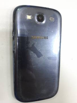 01-200103208: Samsung i9301i galaxy s3 neo 16gb