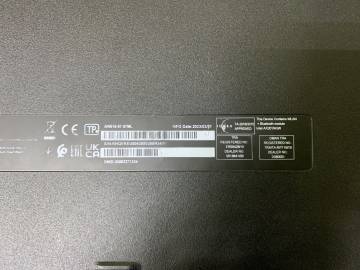 01-200105715: Acer nitro 5 an515-57-57ml