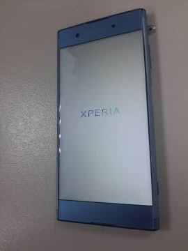 01-200106128: Sony xperia xa1 g3416 plus 3/32gb